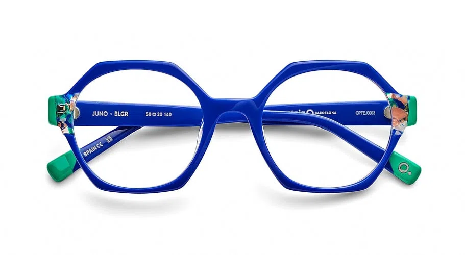 Etnia Barcelona JUNO Eyeglasses - view 8